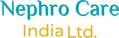 Nephro Care India IPO