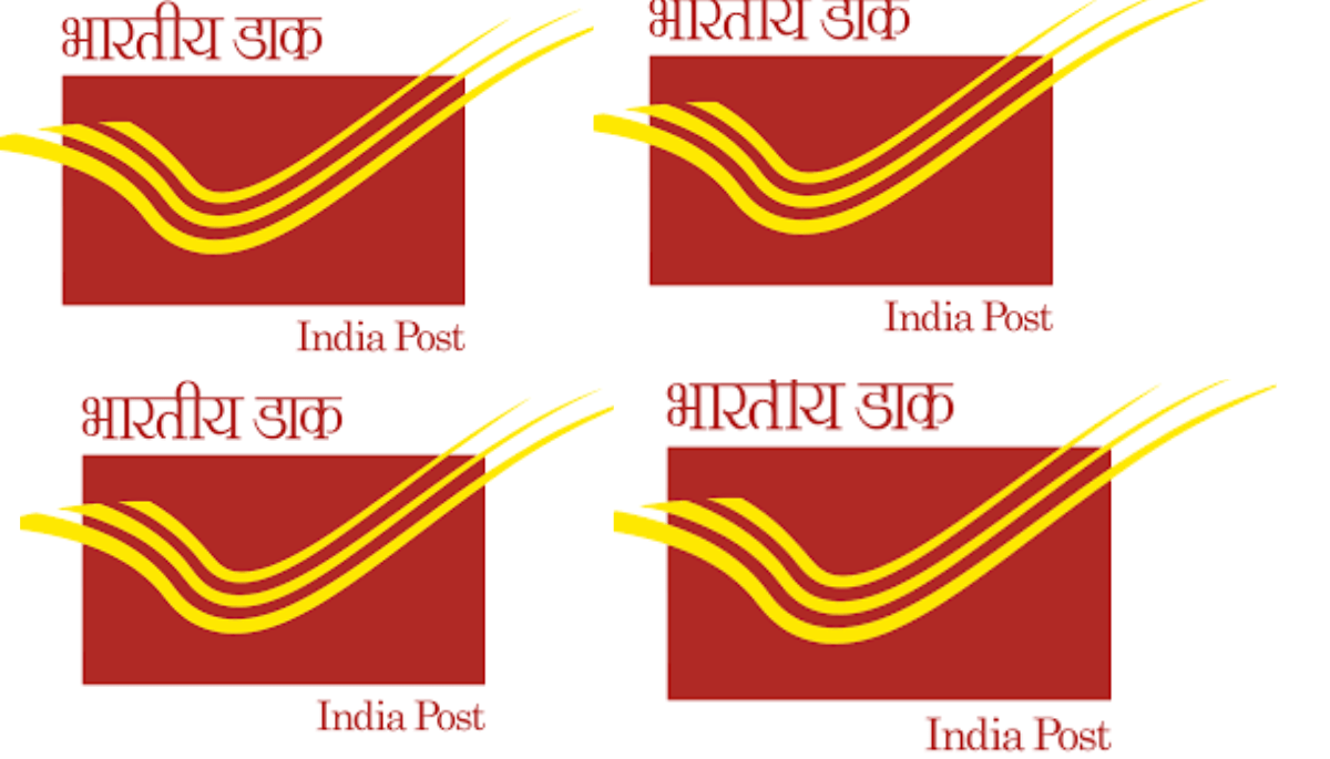 India Post GDS Recruitment