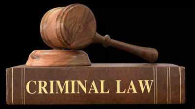 new criminal laws