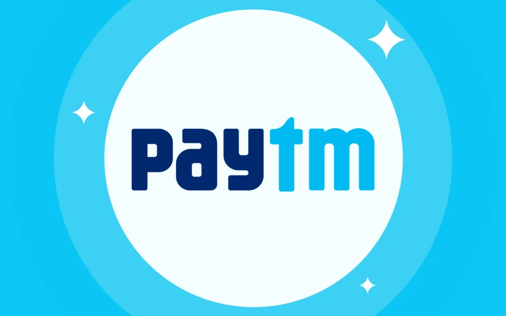 paytm