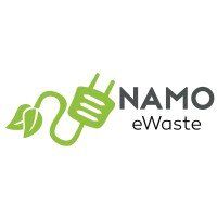 Namo eWaste Management ipo review