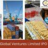 Khyati Global Ventures Limited IPO Details