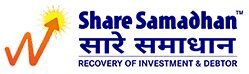 Share Samadhan Limited IPO