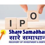 Share Samadhan Limited IPO