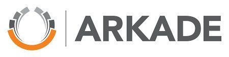 Arkade Developers Ipo Allotment Status