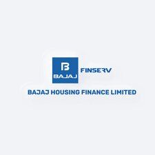 bajaj Housing finance ipo