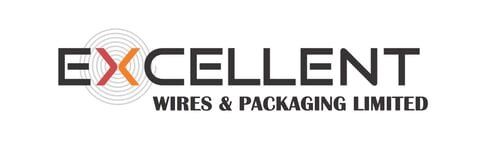 Excellent Wires and Packaging IPO