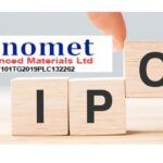 Innomet Advanced Materials IPO