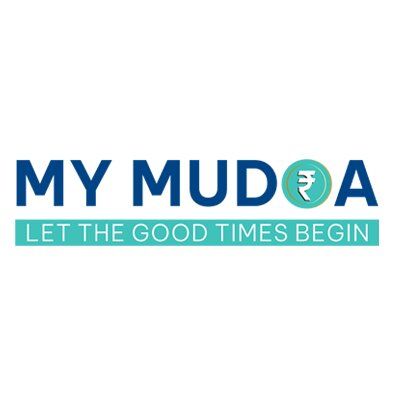 my mudra Fincorp ipo