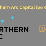 northern arc capital ipo