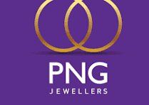 P N Gadgil Jewellers IPO