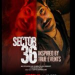 sector 36 movie ott