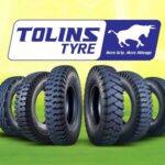 Tolins Tyres IPO