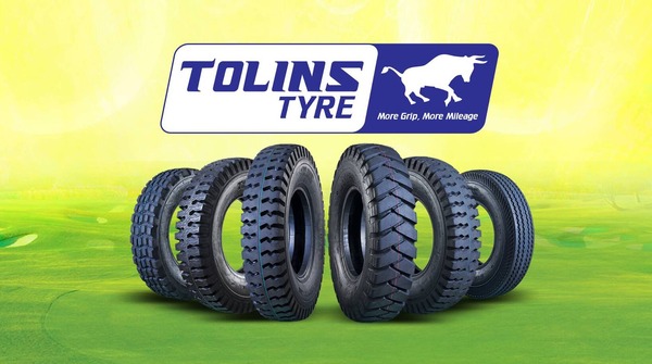 Tolins Tyres IPO