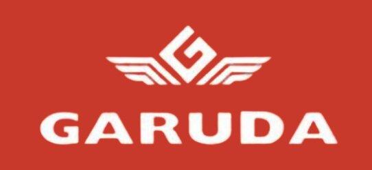 Garuda Construction And Engineering limited IPO Details