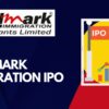 Landmark Immigration Consultants Limited IPO